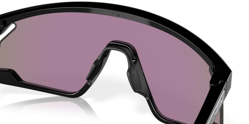 Gafas de Sol Oakley BXTR Metal OO9237 07 01 39