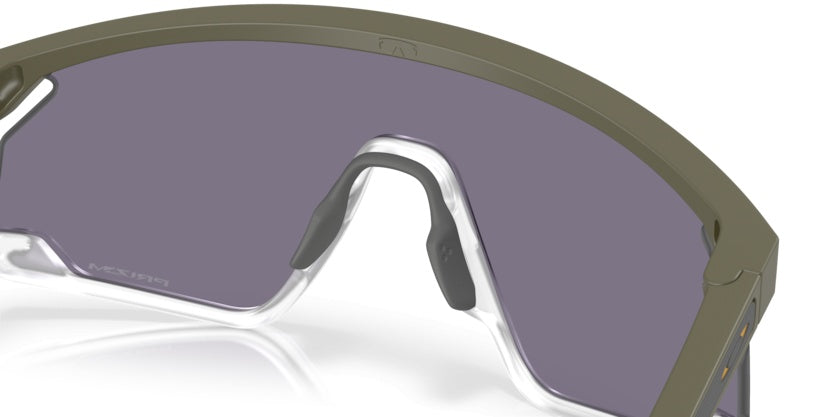 Gafas de Sol Oakley BXTR Metal OO9237 12 01 39