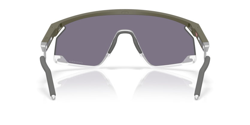 Gafas de Sol Oakley BXTR Metal OO9237 12 01 39