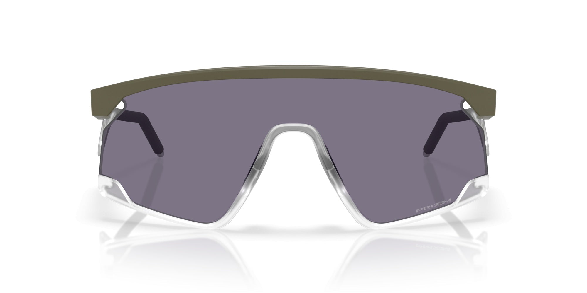 Gafas de Sol Oakley BXTR Metal OO9237 12 01 39
