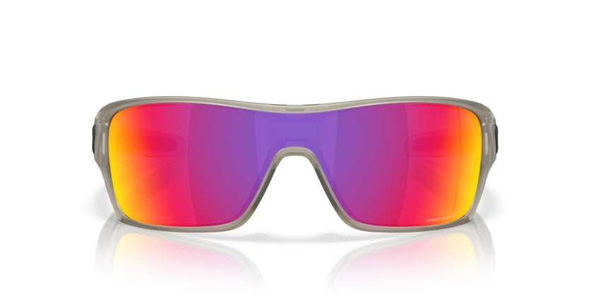 Gafas de Sol Oakley Turbine Rotor OO9307 30 01 32