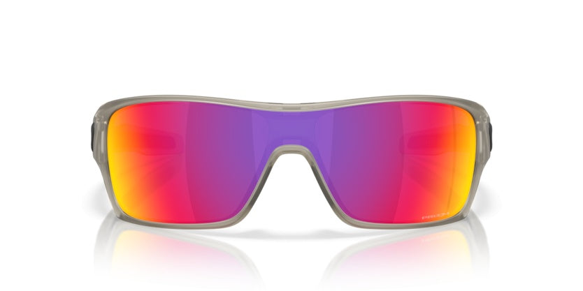 Gafas de Sol Oakley Turbine Rotor OO9307 30 01 32