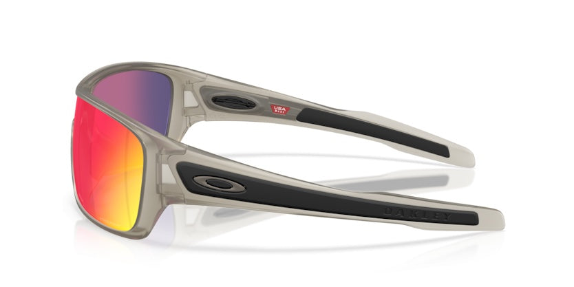 Gafas de Sol Oakley Turbine Rotor OO9307 30 01 32