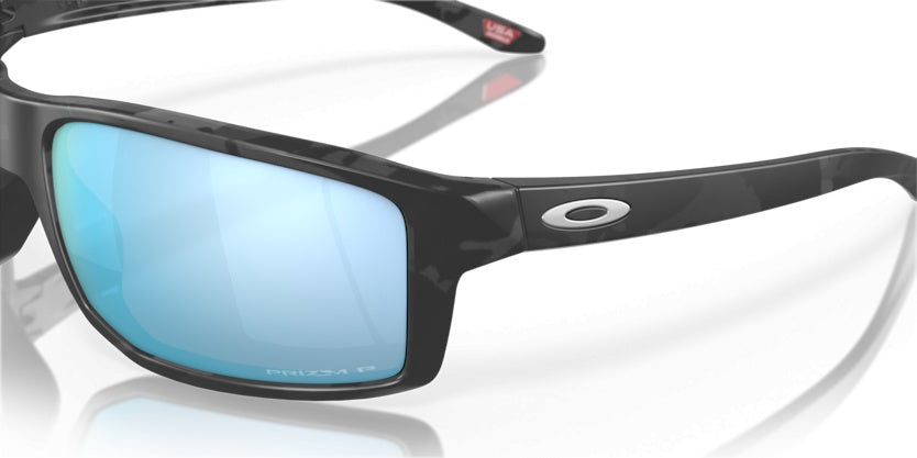 Gafas de Sol Oakley Gibston OO9449 23 60 17