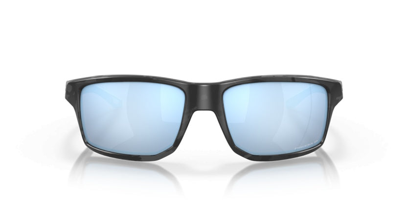 Gafas de Sol Oakley Gibston OO9449 23 60 17