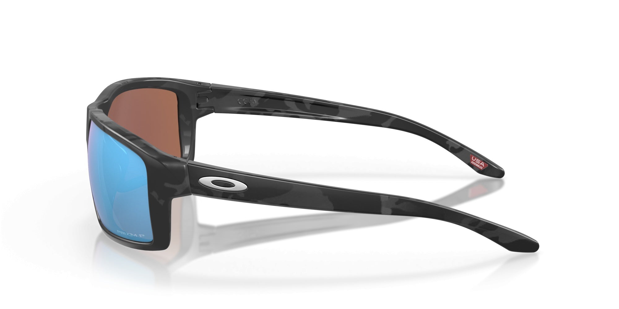 Gafas de Sol Oakley Gibston OO9449 23 60 17