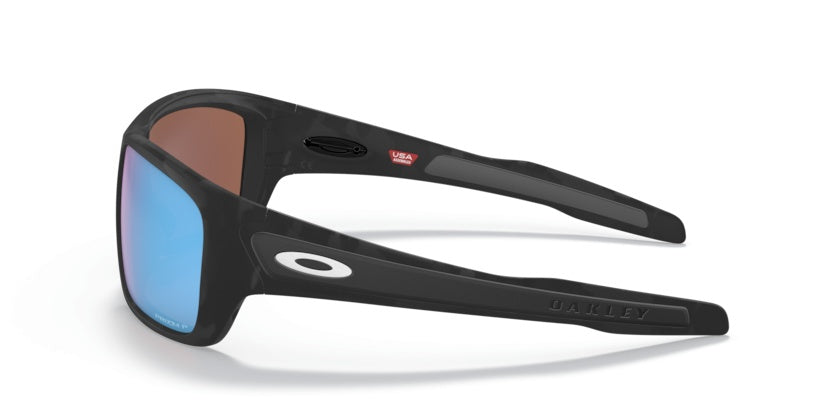 Gafas de Sol Oakley Turbine OO9263 64 63 17