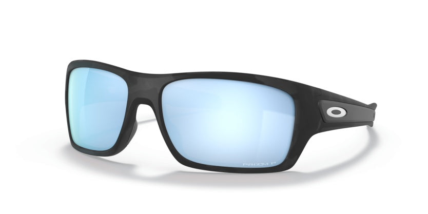 Gafas de Sol Oakley Turbine OO9263 64 63 17