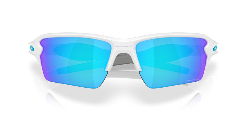 Gafas de Sol Oakley Flak 2.0 OO9488 02 63 10