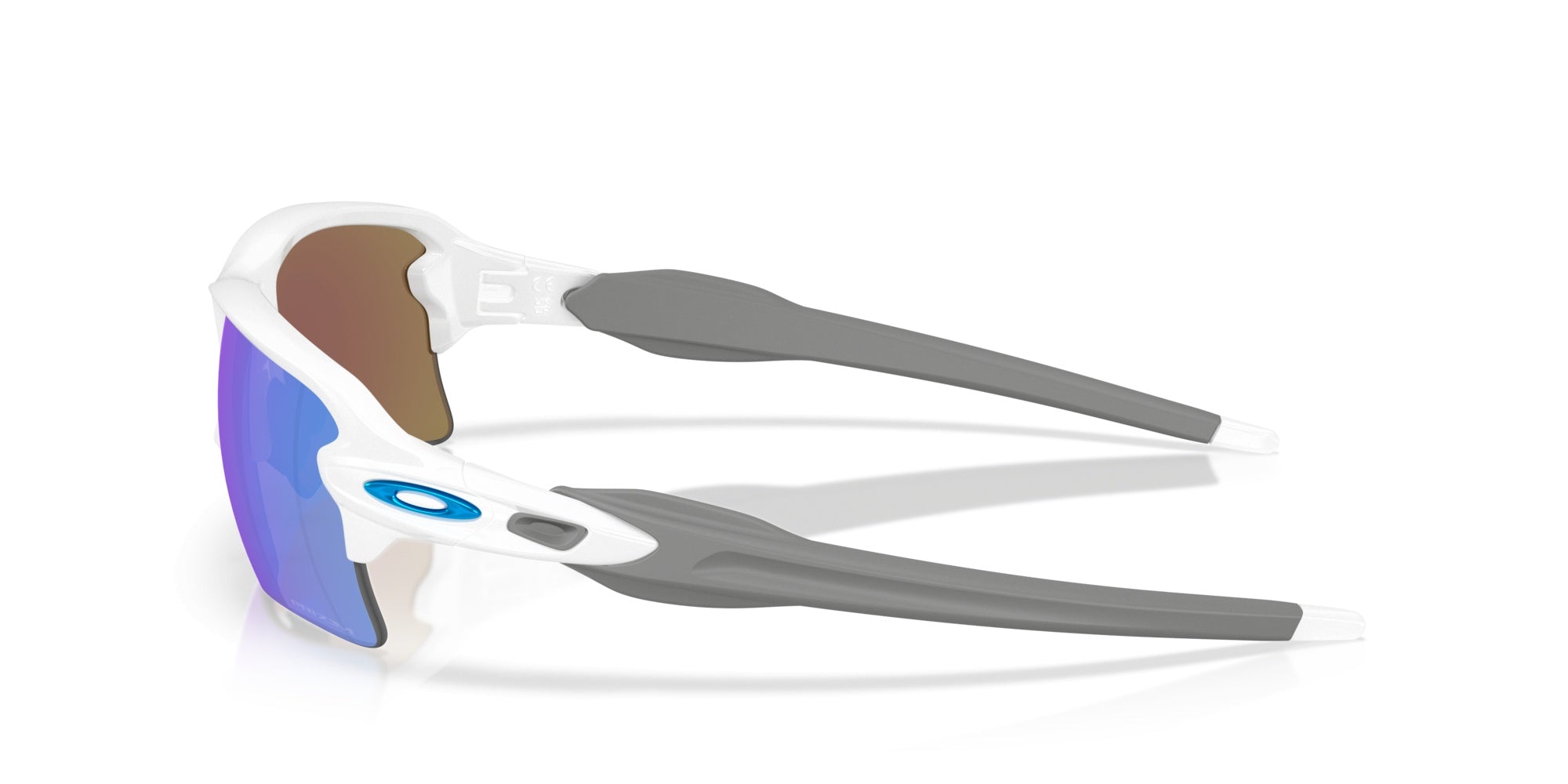 Gafas de Sol Oakley Flak 2.0 OO9488 02 63 10