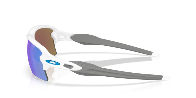 Gafas de Sol Oakley Flak 2.0 OO9488 02 63 10