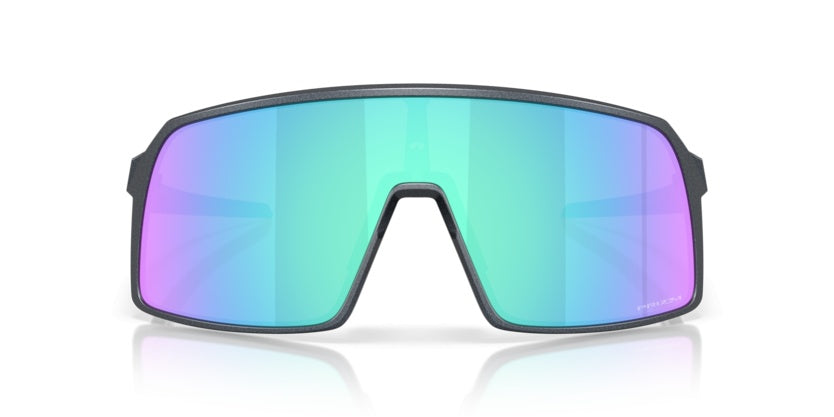 Gafas de Sol Oakley Sutro OO9406 C9 01 37