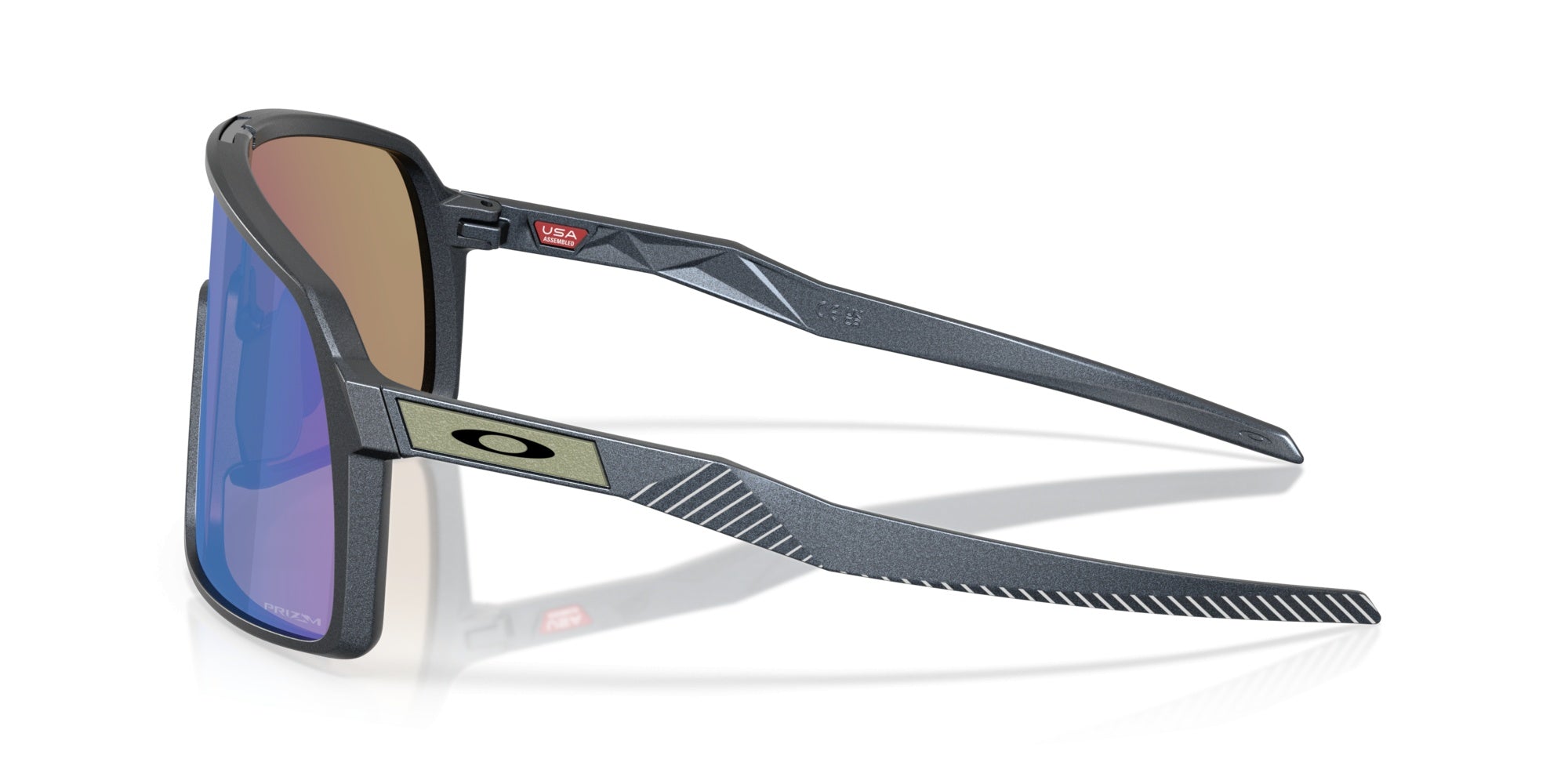 Gafas de Sol Oakley Sutro OO9406 C9 01 37