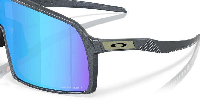 Gafas de Sol Oakley Sutro OO9406 C9 01 37