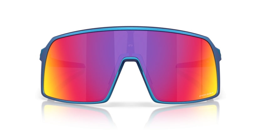 Gafas de Sol Oakley Sutro OO9406 C1 01 37