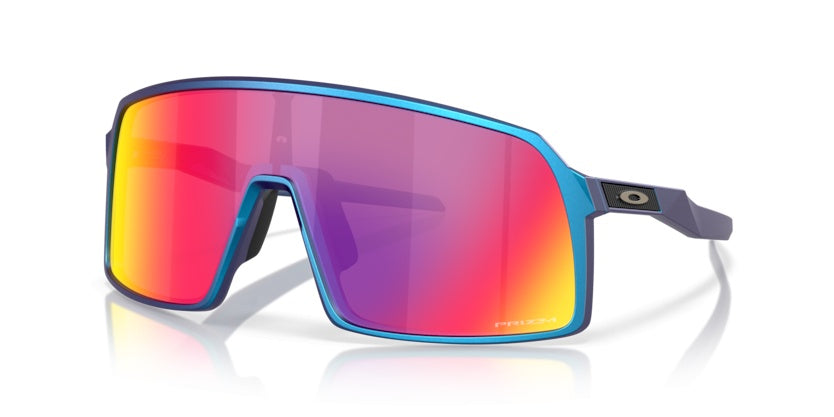 Gafas de Sol Oakley Sutro OO9406 C1 01 37