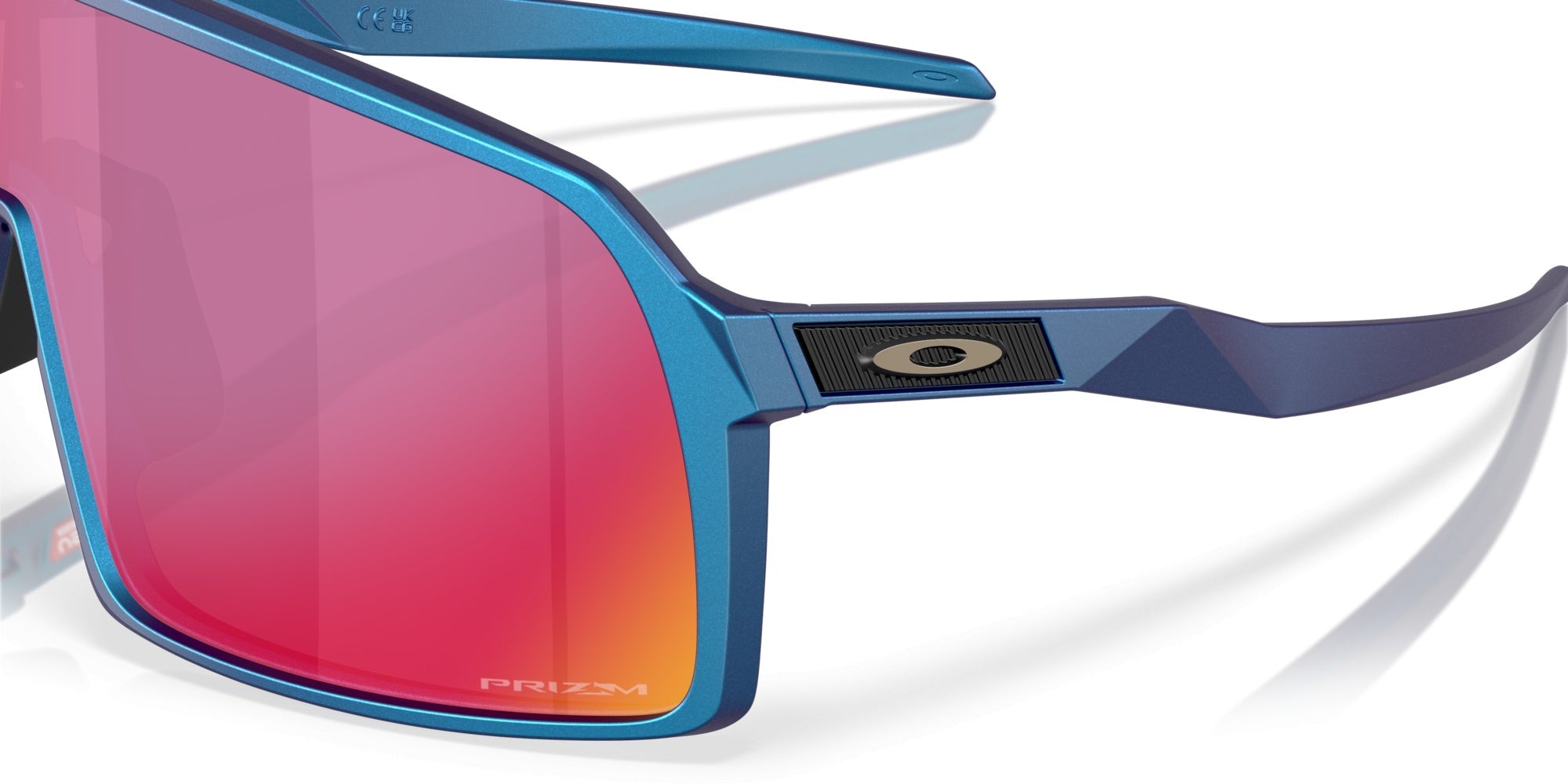 Gafas de Sol Oakley Sutro OO9406 C1 01 37