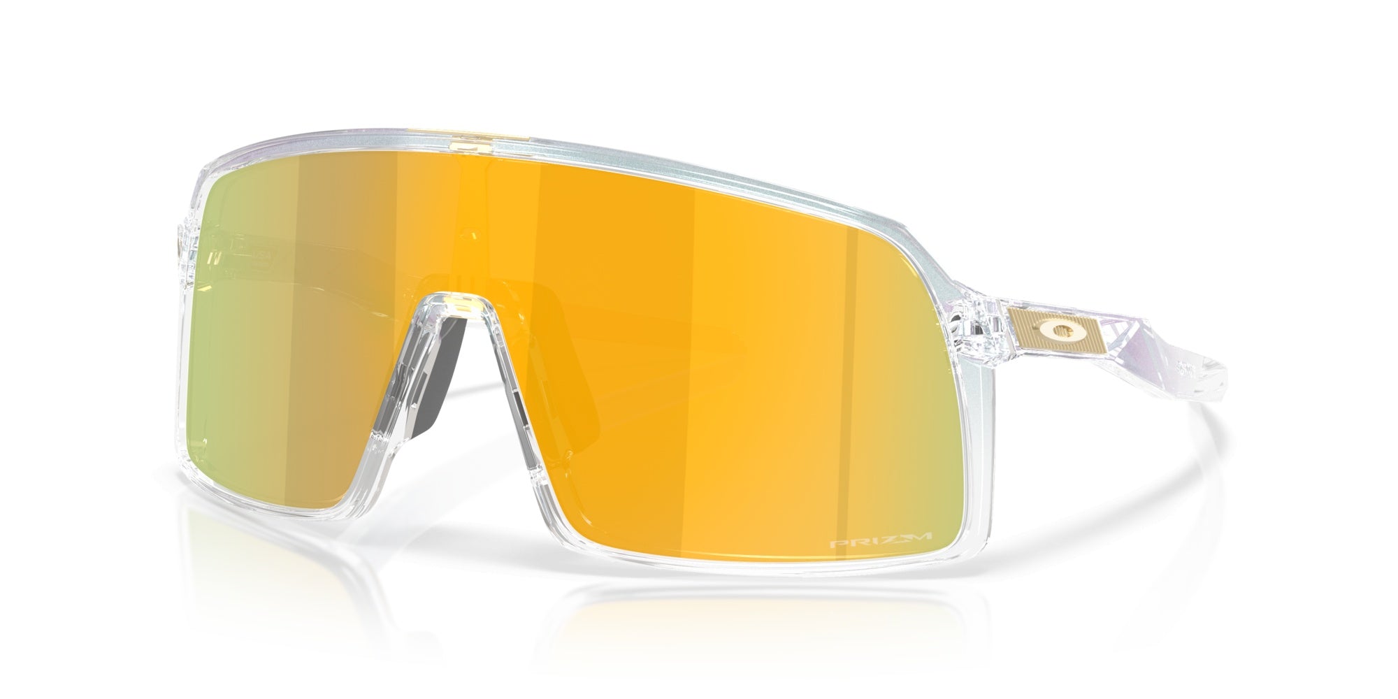 Gafas de Sol Oakley Sutro OO9406 C8 01 37