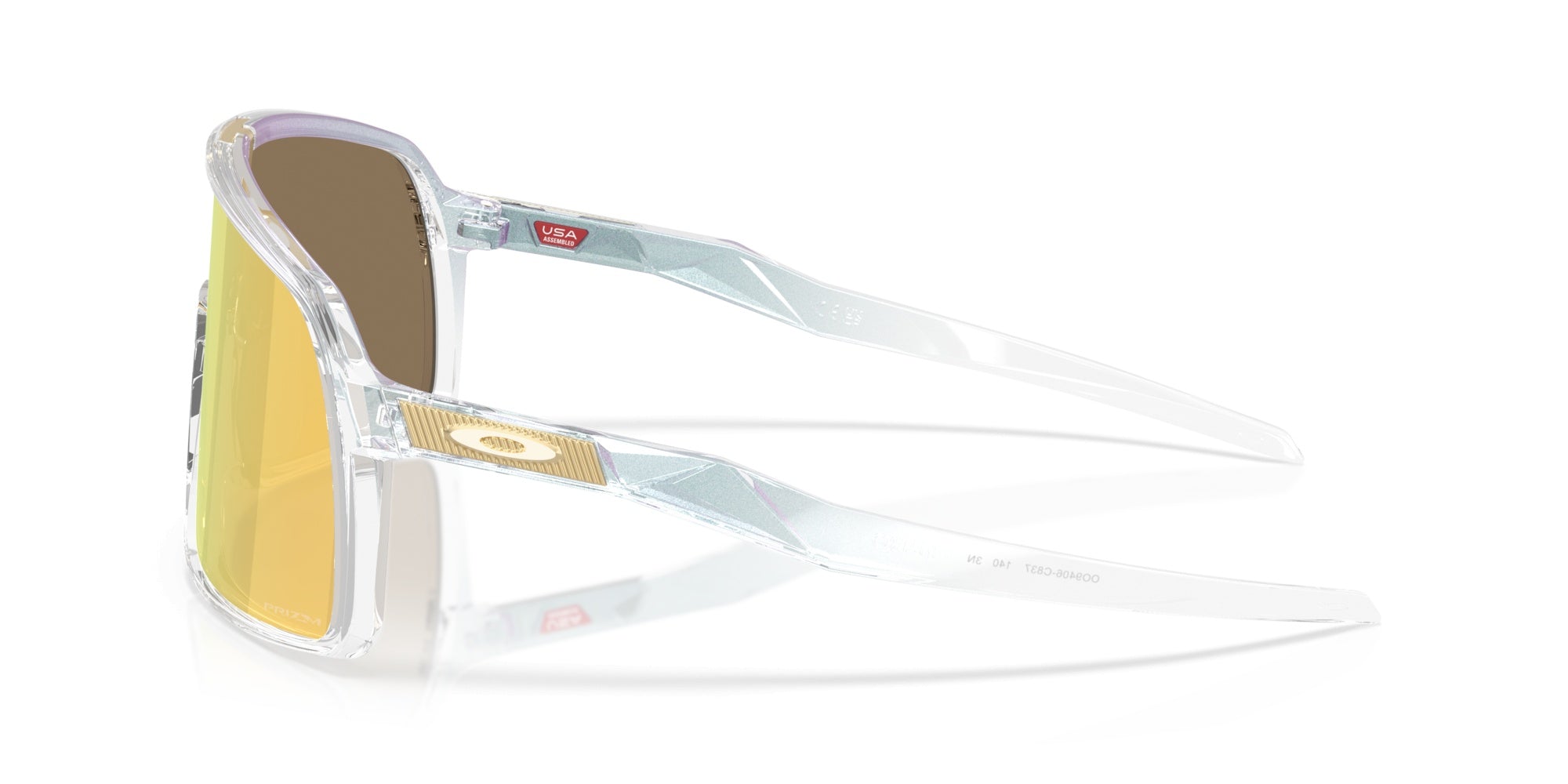 Gafas de Sol Oakley Sutro OO9406 C8 01 37