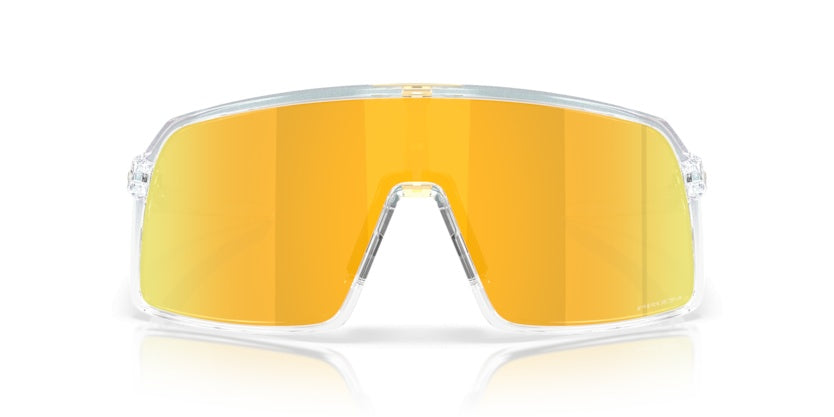 Gafas de Sol Oakley Sutro OO9406 C8 01 37