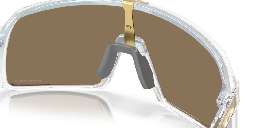 Gafas de Sol Oakley Sutro OO9406 C8 01 37
