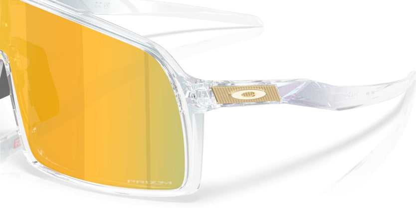 Gafas de Sol Oakley Sutro OO9406 C8 01 37