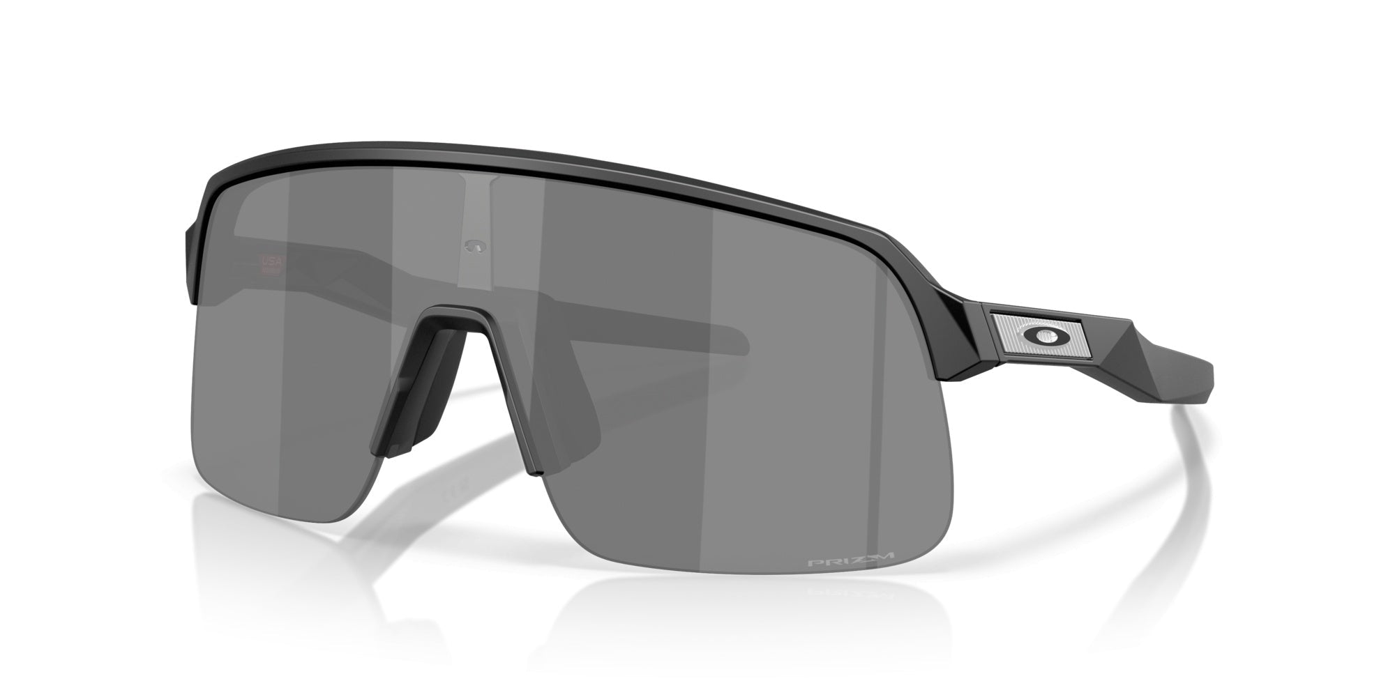 Gafas de Sol Oakley Sutro Lite S OO9496 01 34 13