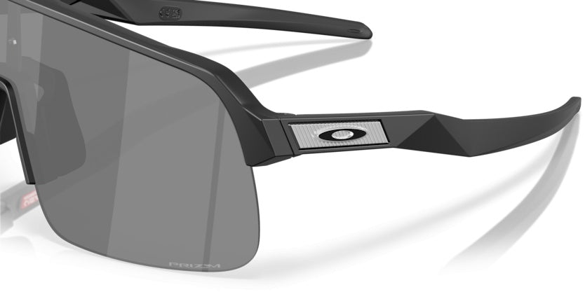 Gafas de Sol Oakley Sutro Lite S OO9496 01 34 13