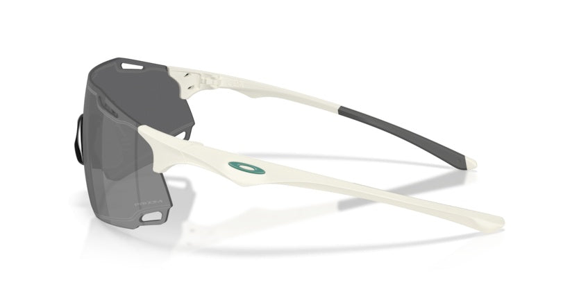 Gafas de Sol Oakley Cybr Dyno OO9513D 05 39 13