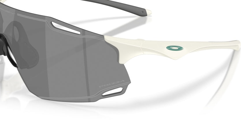 Gafas de Sol Oakley Cybr Dyno OO9513D 05 39 13