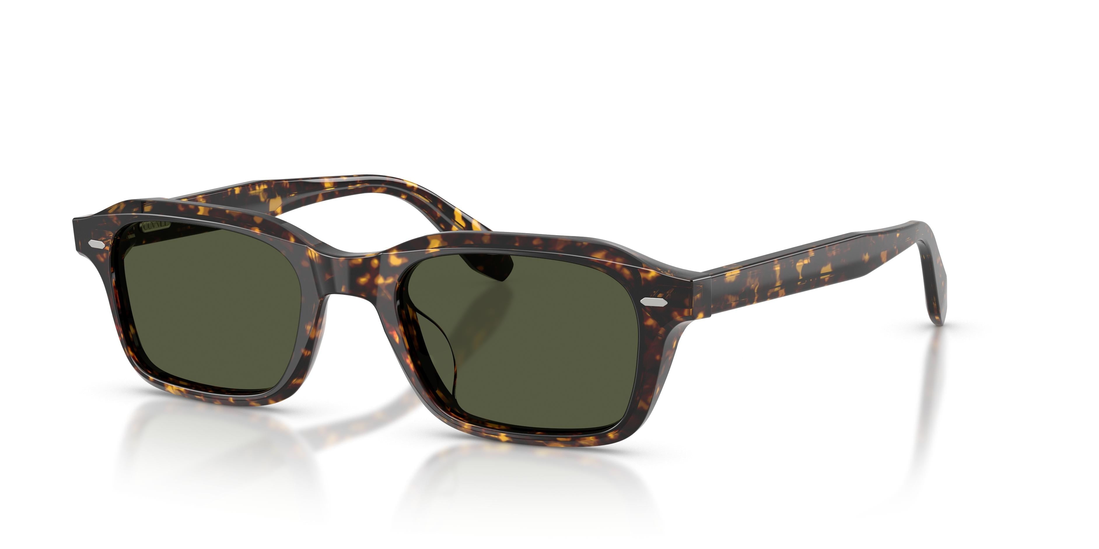 Gafas de Sol Oliver Peoples OV5588SU 174152 49 20