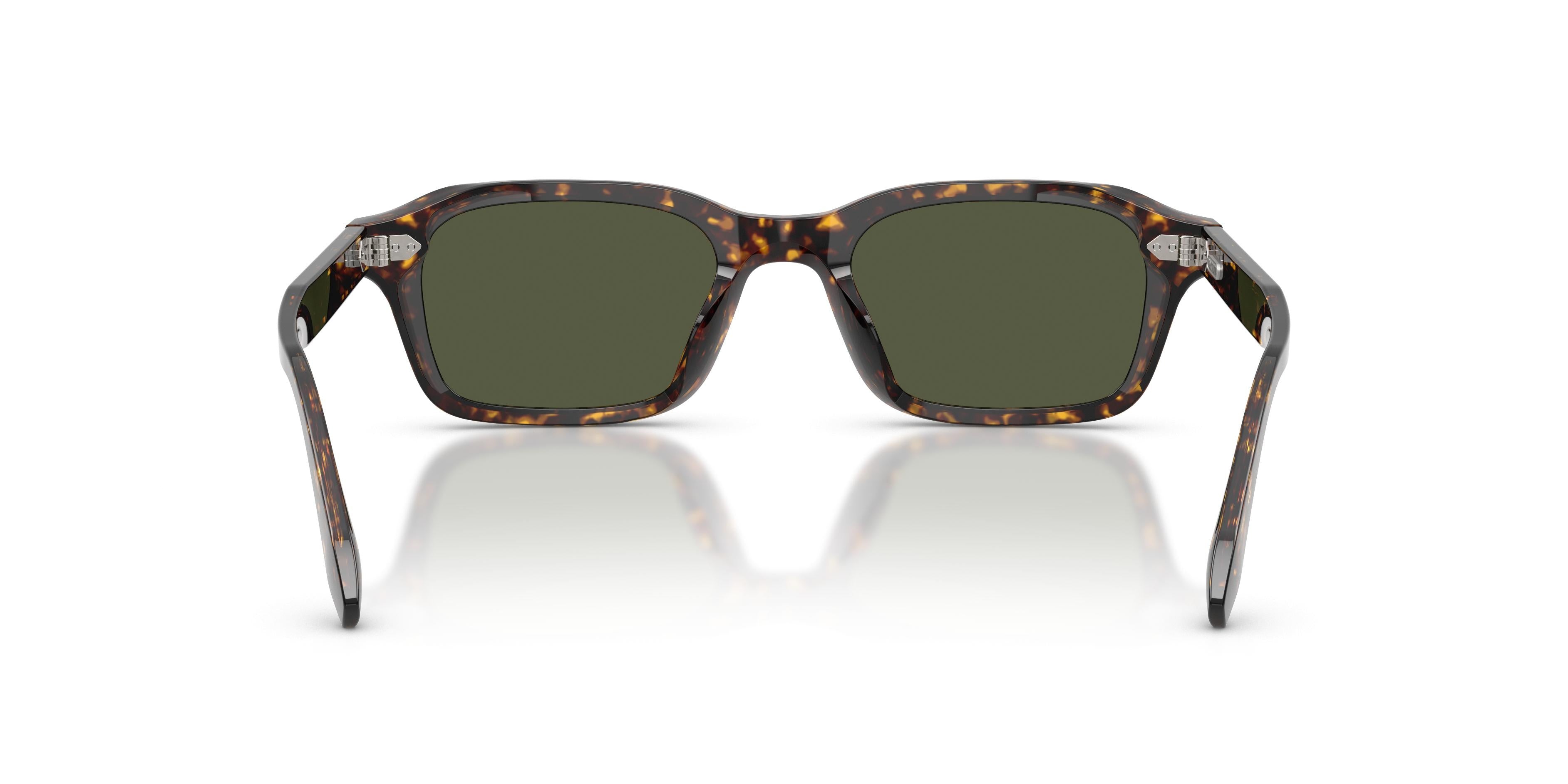 Gafas de Sol Oliver Peoples OV5588SU 174152 49 20