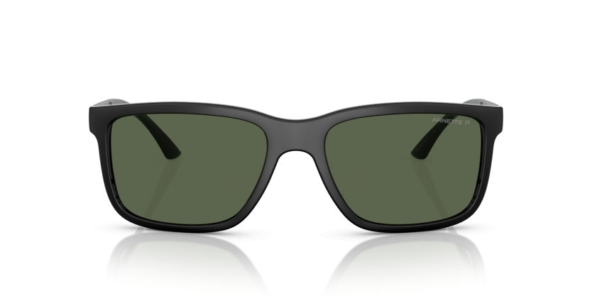 Sunglasses Arnette Headlight AN4359 29919A 57 18