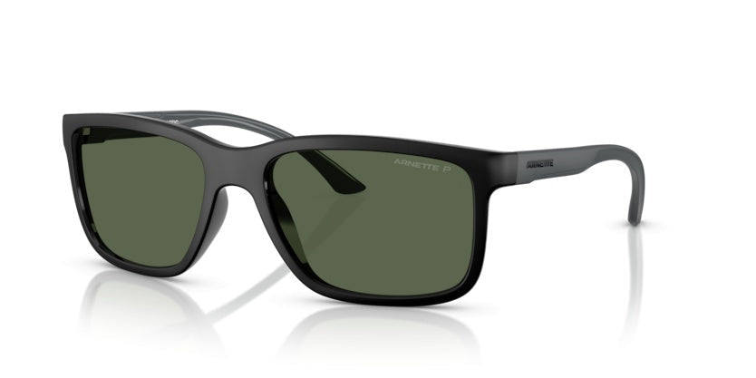 Sunglasses Arnette Headlight AN4359 29919A 57 18