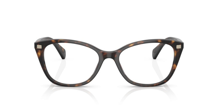 Gafas Graduadas Ralph Lauren RA7146 5003 53 17