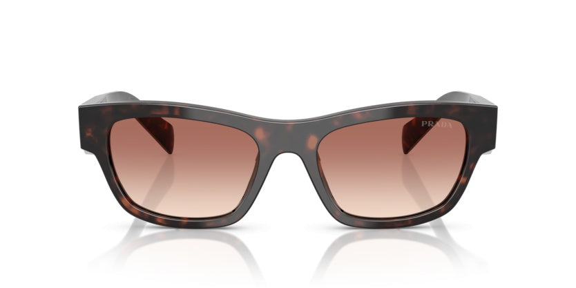 Gafas de Sol Prada PR B09S 17N50L 54 19