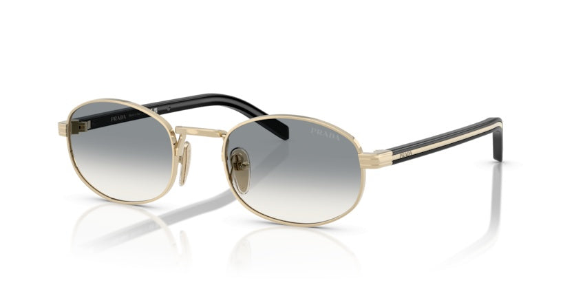 Gafas de Sol Prada PR B53S ZVN02C 52 21