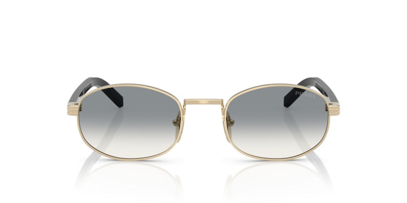 Gafas de Sol Prada PR B53S ZVN02C 52 21