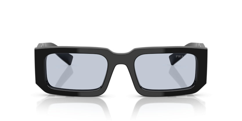 Gafas de Sol Prada PR 06YS 16K10L 53 21