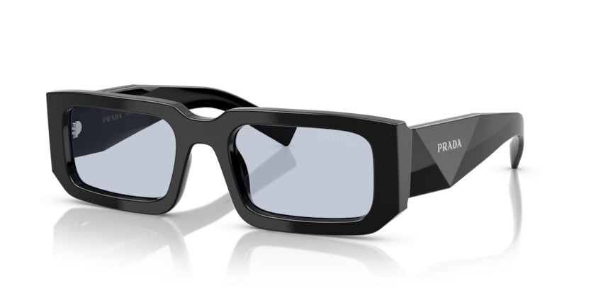 Gafas de Sol Prada PR 06YS 16K10L 53 21