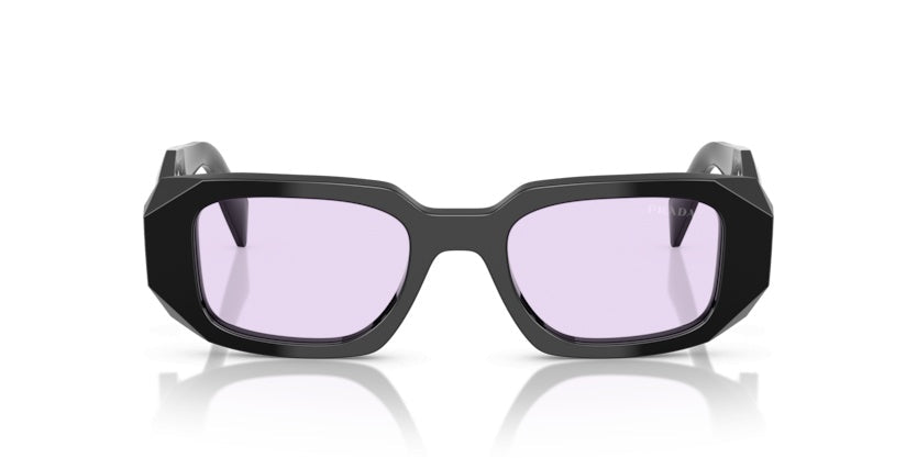 Gafas de Sol Prada PR 17WS 16K40J 49 20