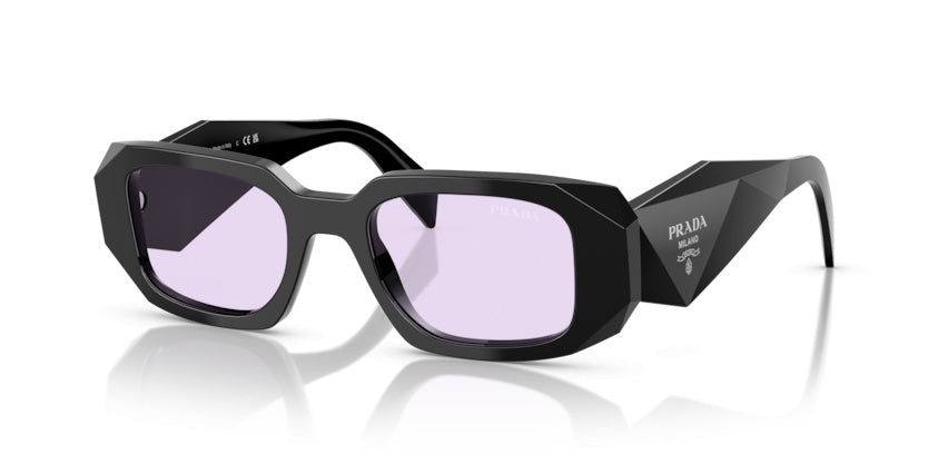 Gafas de Sol Prada PR 17WS 16K40J 49 20
