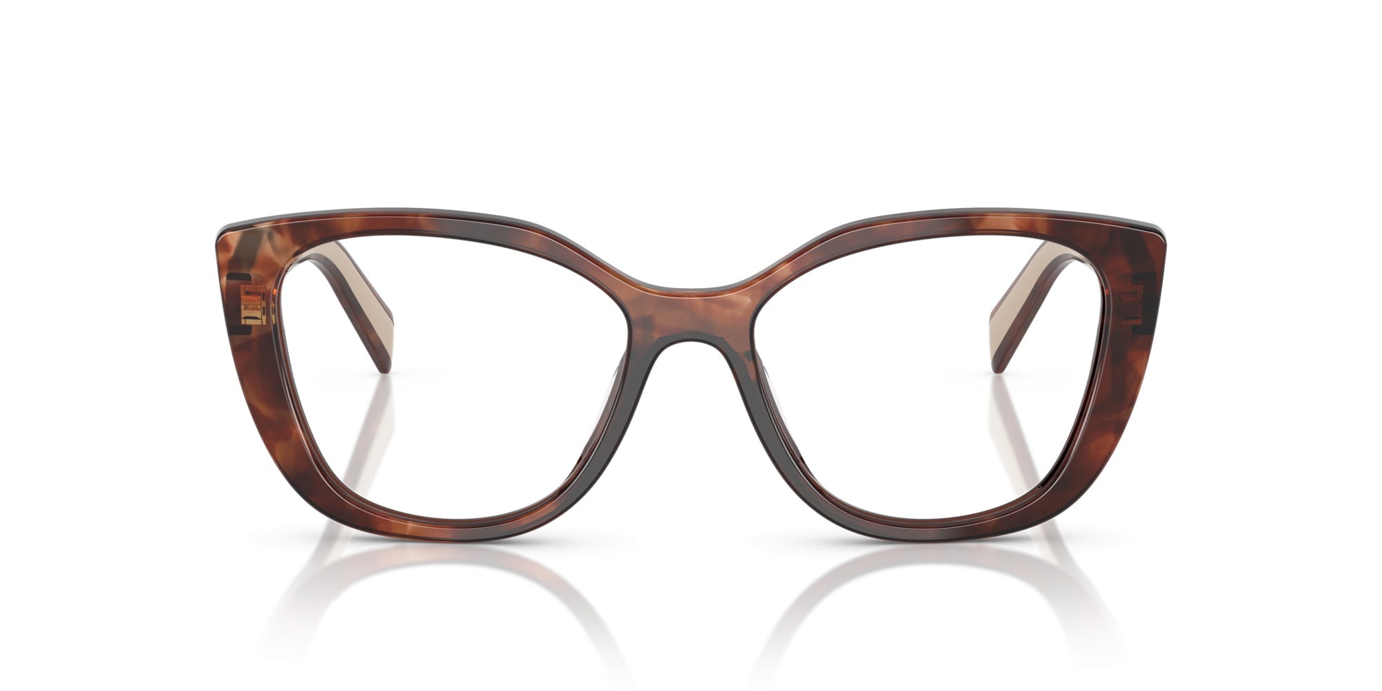 Gafas Graduadas Prada PRB04V 07R1O1 53 17