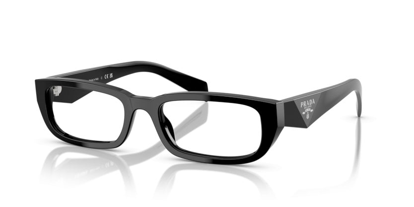 Gafas Graduadas Prada PRB05V 16K1O1 54 19