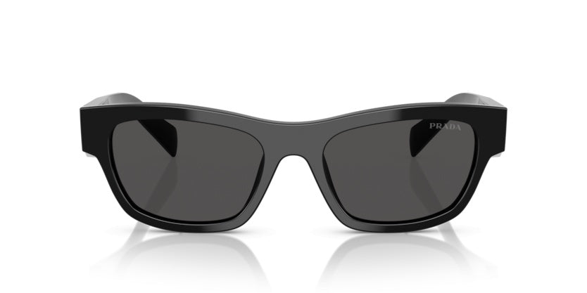 Gafas de Sol Prada PR B09S 16K08Z 54 19