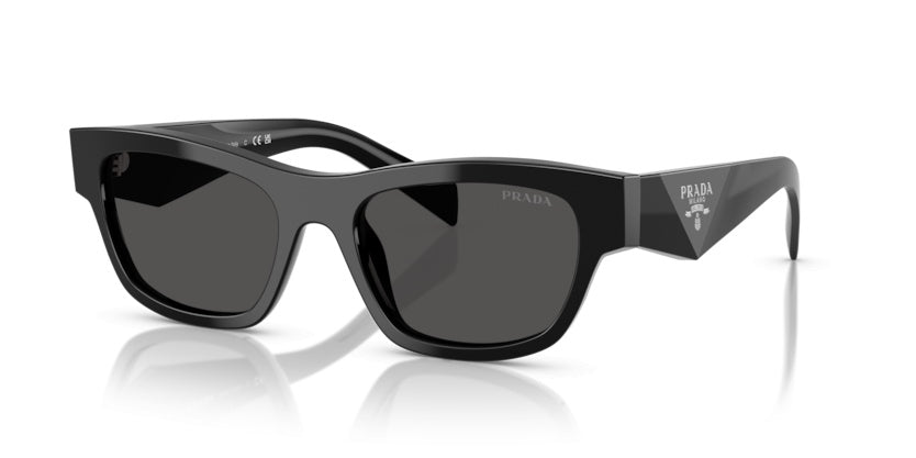 Gafas de Sol Prada PR B09S 16K08Z 54 19