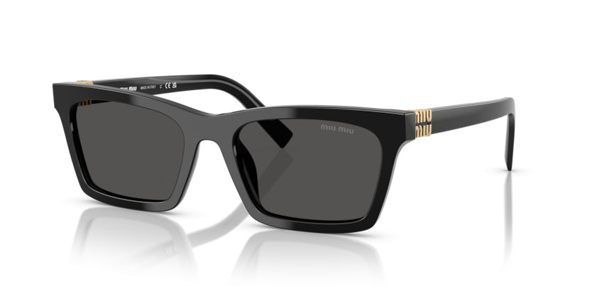 Gafas de Sol Miu Miu A05S 16K08Z 55 19