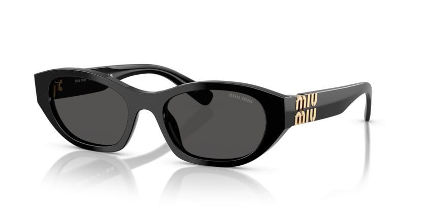 Gafas de Sol Miu Miu A03S 16K08Z 53 19