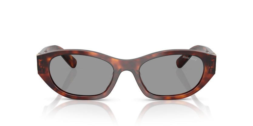 Gafas de Sol Miu Miu A03S 21C40O 53 19