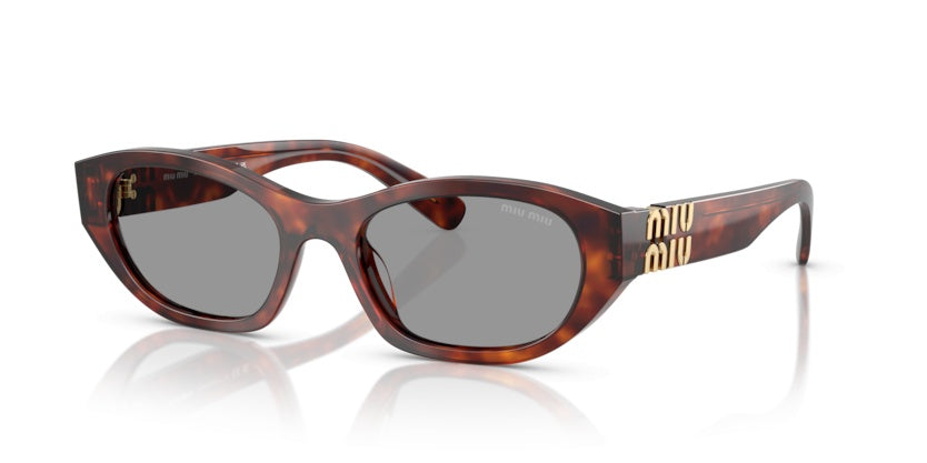 Gafas de Sol Miu Miu A03S 21C40O 53 19